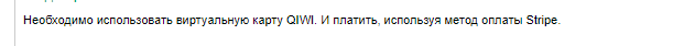 ed47002bc385b6bf301c020b24b5ccef.png