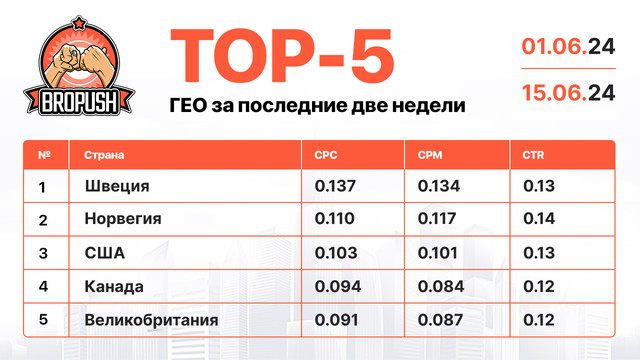 ee5ceb03fcb004fd2037e3d4629d0fc1.jpg