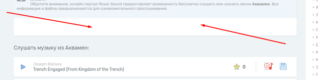 eec16e99ec38a3872dac43585c4e92d1.png