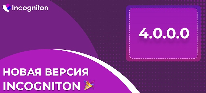 eec4fb57d474797b82e0d46190ad9186.jpg
