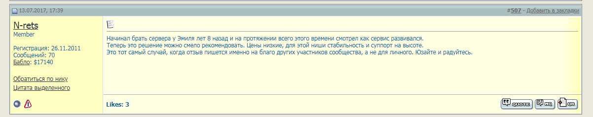 ef64a2e0dece732706cc34a2dab1aaef.png