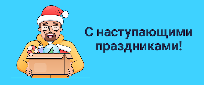 efd456881391724b587edc08195a7ab7.png