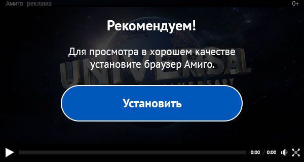 f067ba0a1b5f0ffdac598e1403cb9dd5.jpg