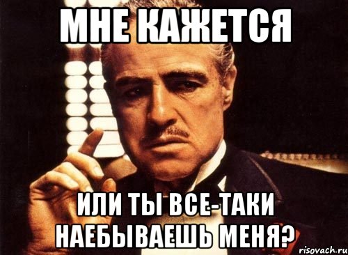 f09ccc49c1143188561ee7cb61bada0f.jpg