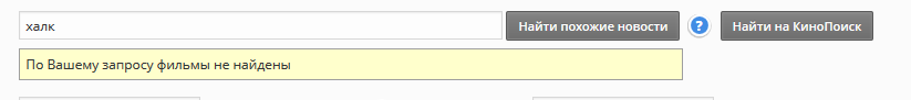 f1122e11569244215a46465d14b8d58b.png
