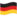 f168755102ac615821a4f847d9dbdf29.png