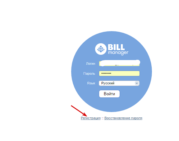 f17dc3e0d92cdf7137294ecac1716ba5.png