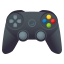 f1f41889f783fa8c4def33bed2222bef.png