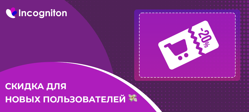 f238cc046b821548cdc2eaa5a21699c0.png