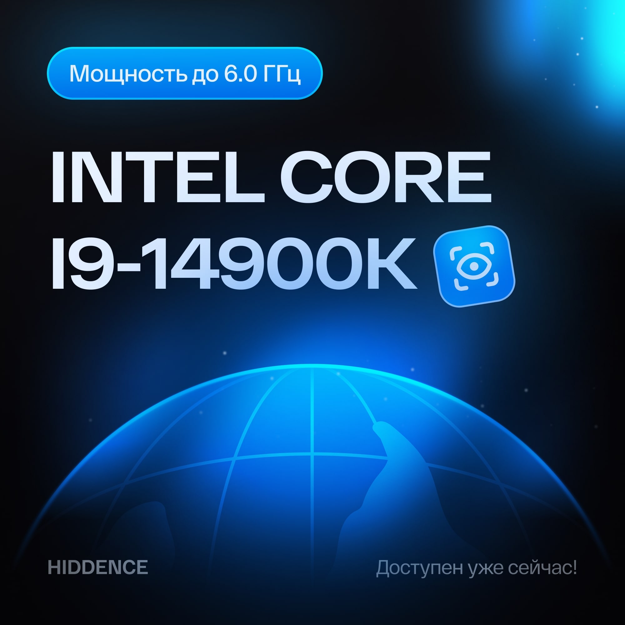 f23d722e3c6f1f14e5fbe5124294ef62.jpg