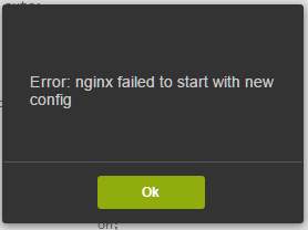 f29144b7c7618db0022775c5b9a96007.png