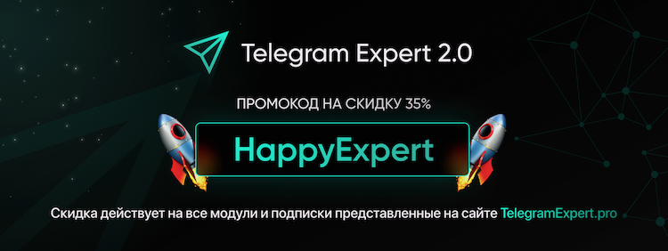 f2ce2c47be011a09da668b08e719d55c.png