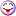 f33d13344214410e9f256937379fa444.gif