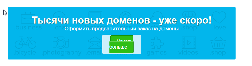 f35ede29bdd2c82ceae62f8f85eabc27.png
