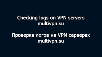 f38a4f9ba2329342e27a50a538455724.png