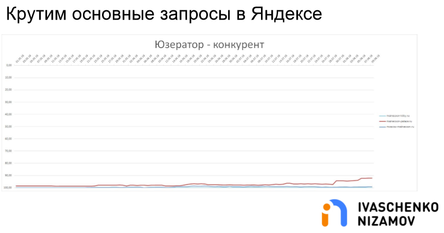 f38c47fdc6d6cb01a9fbdb55db339ff0.png