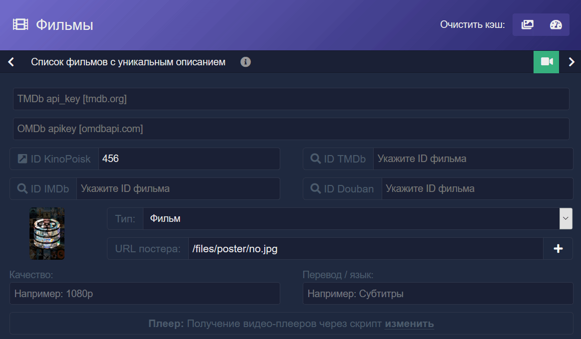 f3a33709064ee3be5ae672cf083ef763.gif