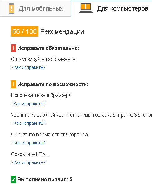 f4a4d6f3e436d59249b125a7e97178e3.png