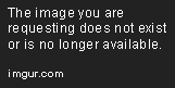 f50a71c5f6ddbe5369a188655900df3b.png