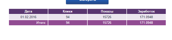 f5137bf86f809ac506422117ae583b8e.png