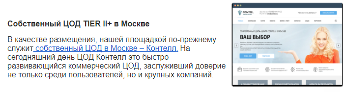 f54dfb698eb288ef85a55c3acbf89ba9.png