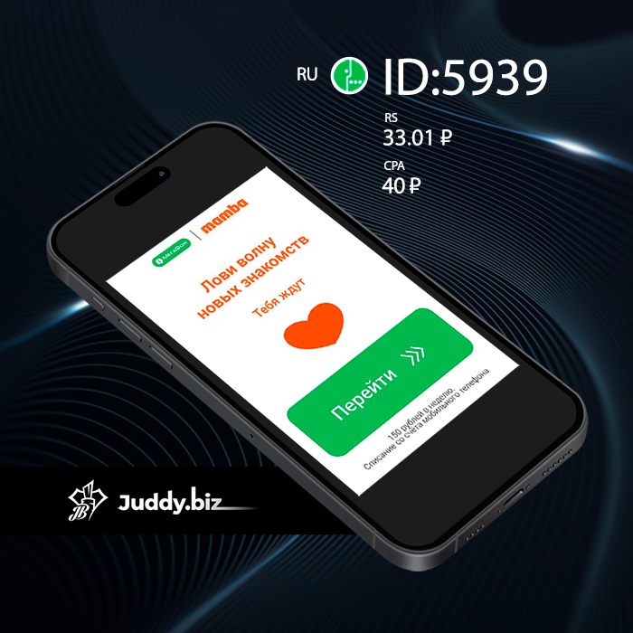 f5593cae37ed53112fb3f33252f36e68.png
