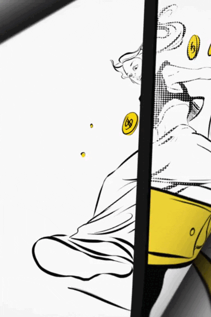 f5a3ac1184333bf952e5536917c342f1.gif