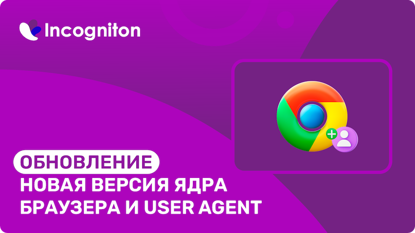 f5a427de66a81800790e71dcd8f1642b.png