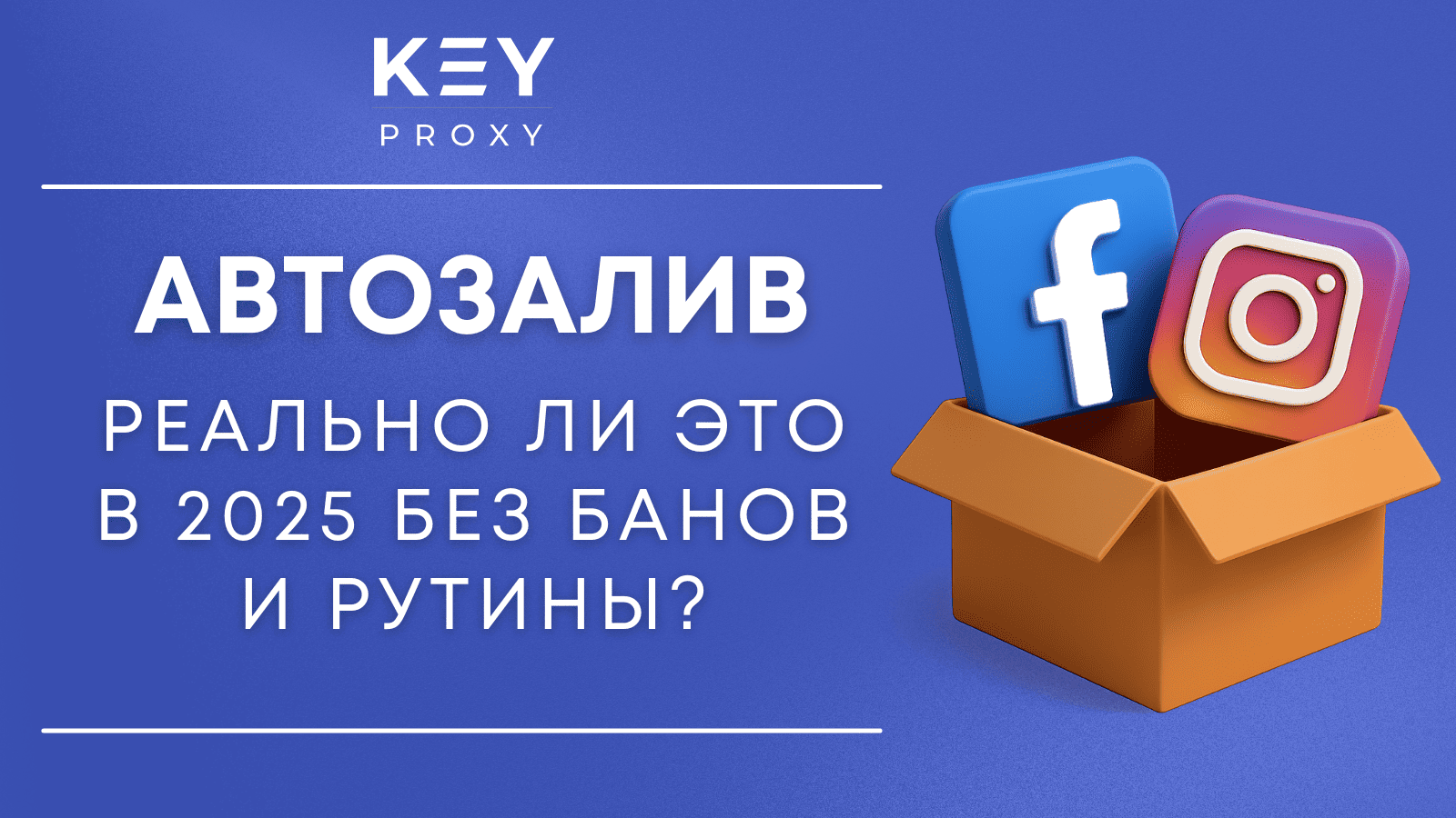 f5aa546df5d3ebd4f632f56e229c14ff.png