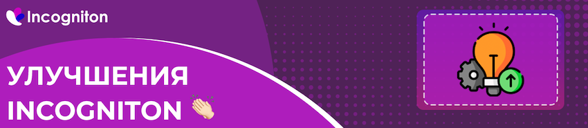 f5dd5a0bf1006de4d8522aa110573057.png