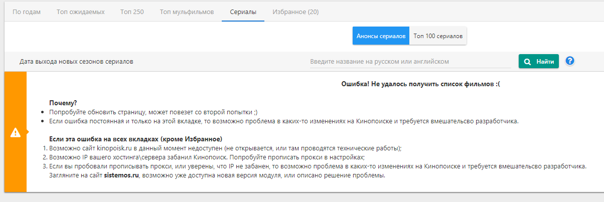 f627ef46a227b1ab57f0d413f198e40e.png