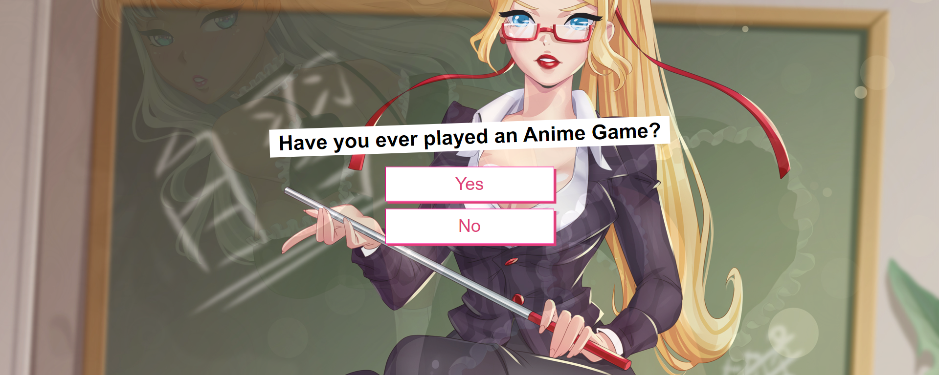 f637c3ec45bcae77e77507b432f601de.png