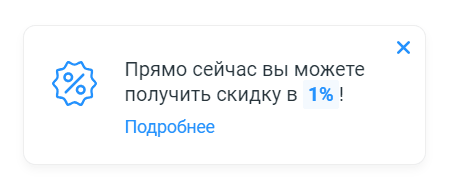f64f1ffcbad9422190f6a0a33492d60b.gif