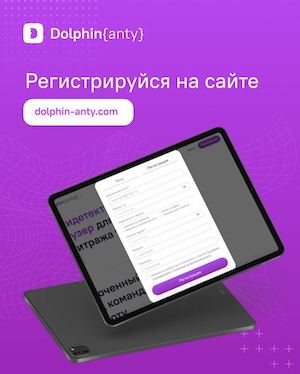 f68642c3b3896f7624e02dc866ebacd2.jpg