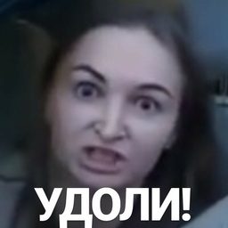 f6880933bc325189c5e16fea3b7e092c.png