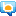 f68d61db03233c5bc4788aee68787e59.png