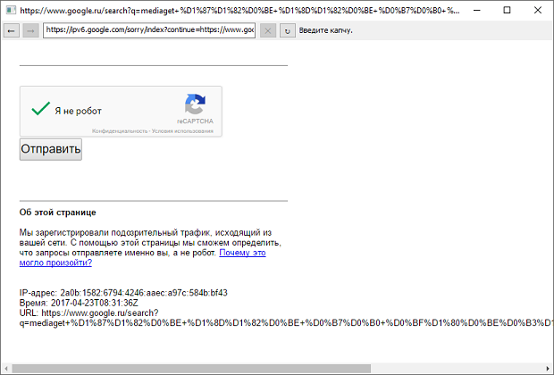 f6e44cb9be045a6470dcd6e36ab5c40f.png