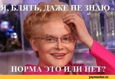 f6f2102d87ff57d3000a487310d70b27.jpg