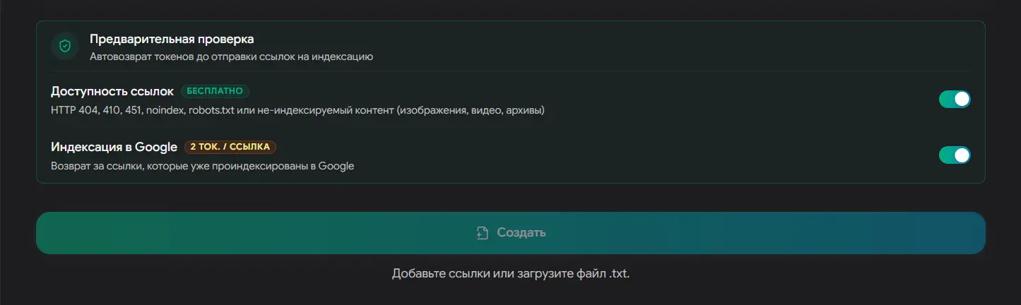 f73b7722144130ea335517d032682b7e.webp