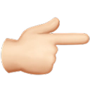 f7a27d53bd463f2889e15a93a9c20ff6.webp