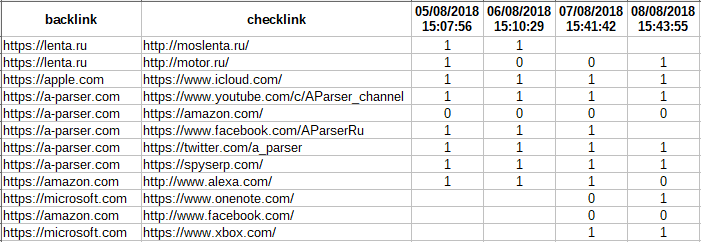 f7ba40515695aaaf68f0ca45a4823a32.png