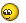 f7eadfd0508d7532831bb7535604b357.gif