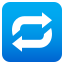 f88f122f832e53eca6f884345018b073.png