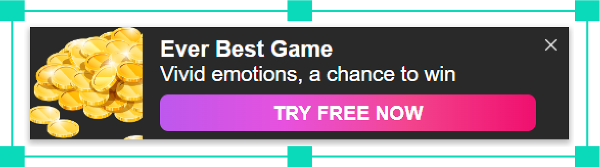 f88fd4ab01588b65fd90167623c90cc4.png