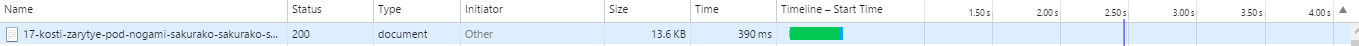 f97507f7ac168231bf4c38e316aad449.png