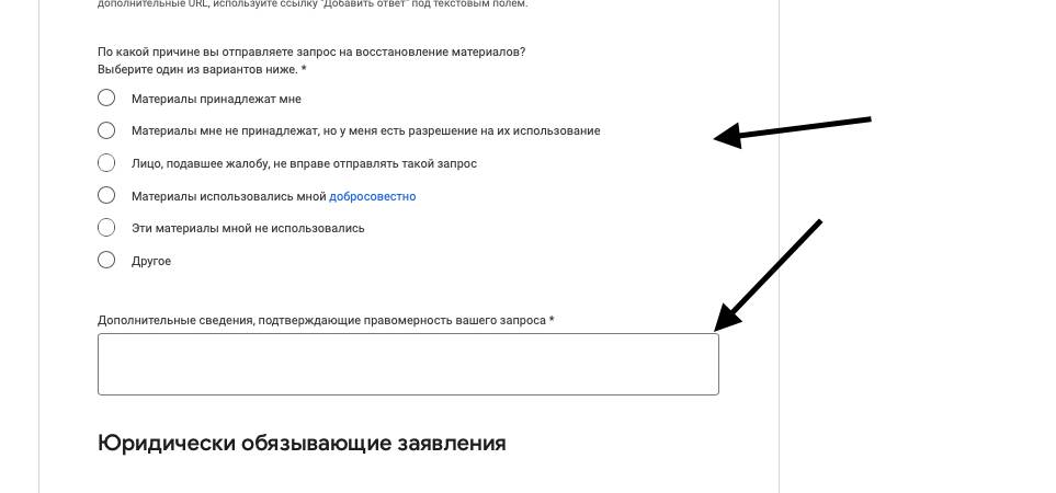 f98512d9010f762aea7a43f20a64dd3e.jpg