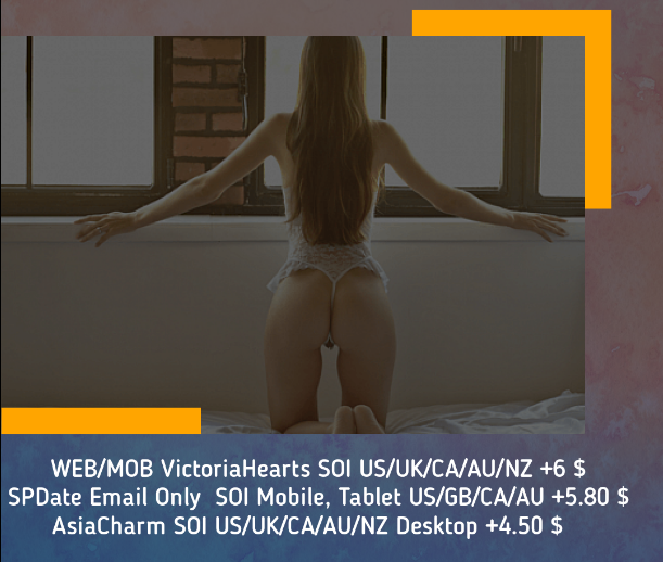 f9b58edb08476908cd0c94a8dd9a1840.png