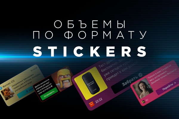 f9f87f6fe4b535ce80b90d56e37cb890.jpg