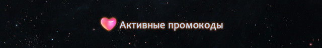 f9f90d6dd6b08ea9911a7ec28553dbbd.jpg