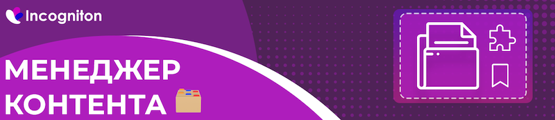 fa0ac58536e664a2e0f38d11a1e39af6.png